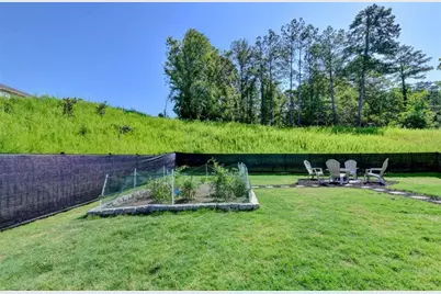 147 Storm Lane, Hoschton, GA 30548 - Photo 52