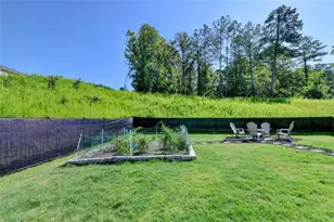 147 Storm Ln, Hoschton, GA 30548 - Photo 52