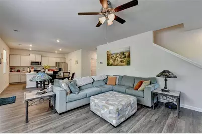 147 Storm Lane, Hoschton, GA 30548 - Photo 26