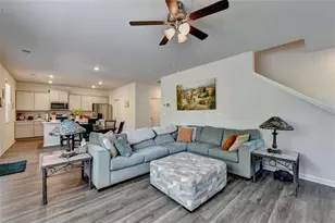 147 Storm Ln, Hoschton, GA 30548 - Photo 26