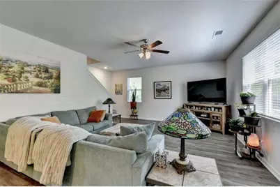 147 Storm Lane, Hoschton, GA 30548 - Photo 22