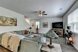 147 Storm Ln, Hoschton, GA 30548 - Photo 22