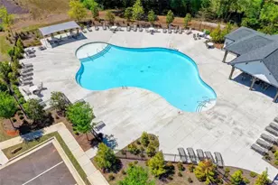 147 Storm Ln, Hoschton, GA 30548 - Photo 66