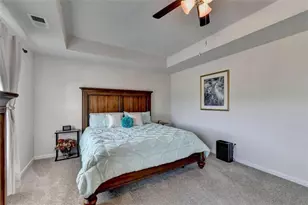147 Storm Ln, Hoschton, GA 30548 - Photo 38