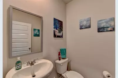 147 Storm Lane, Hoschton, GA 30548 - Photo 10