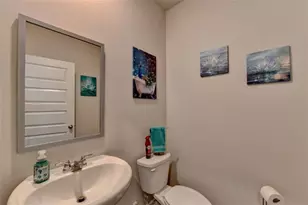 147 Storm Ln, Hoschton, GA 30548 - Photo 10