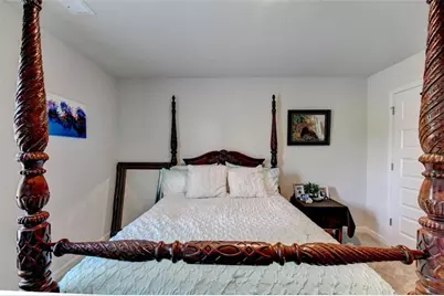 147 Storm Lane, Hoschton, GA 30548 - Photo 32