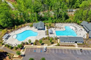 147 Storm Ln, Hoschton, GA 30548 - Photo 68