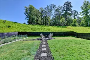 147 Storm Ln, Hoschton, GA 30548 - Photo 54