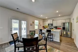 147 Storm Ln, Hoschton, GA 30548 - Photo 12