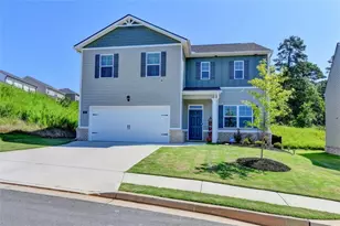 147 Storm Ln, Hoschton, GA 30548 - Photo 2