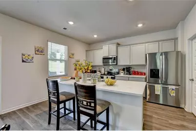147 Storm Lane, Hoschton, GA 30548 - Photo 16