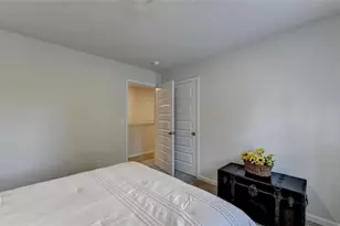 147 Storm Ln, Hoschton, GA 30548 - Photo 46