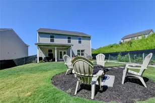 147 Storm Ln, Hoschton, GA 30548 - Photo 58