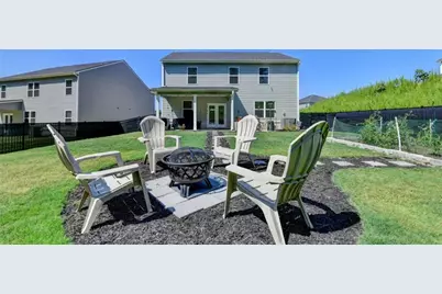 147 Storm Lane, Hoschton, GA 30548 - Photo 56