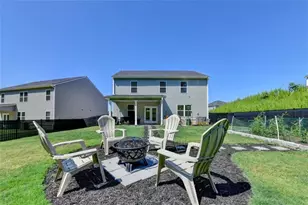 147 Storm Ln, Hoschton, GA 30548 - Photo 56