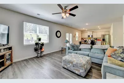 147 Storm Lane, Hoschton, GA 30548 - Photo 28