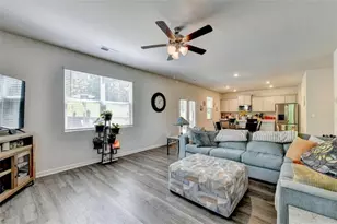 147 Storm Ln, Hoschton, GA 30548 - Photo 28