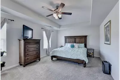 147 Storm Lane, Hoschton, GA 30548 - Photo 36