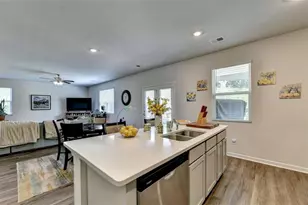 147 Storm Ln, Hoschton, GA 30548 - Photo 18