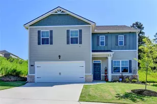 147 Storm Ln, Hoschton, GA 30548 - Photo 1