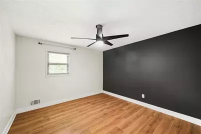 3701 Thornwood Way, Marietta, GA 30062 - Photo 16