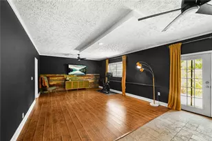 3701 Thornwood Way, Marietta, GA 30062 - Photo 14