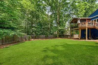 3701 Thornwood Way, Marietta, GA 30062 - Photo 32
