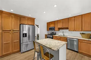 3701 Thornwood Way, Marietta, GA 30062 - Photo 8