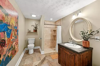 3701 Thornwood Way, Marietta, GA 30062 - Photo 26