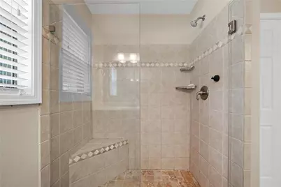 3701 Thornwood Way, Marietta, GA 30062 - Photo 22