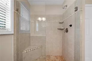 3701 Thornwood Way, Marietta, GA 30062 - Photo 22