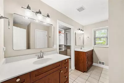 3701 Thornwood Way, Marietta, GA 30062 - Photo 20
