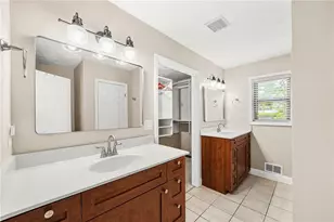 3701 Thornwood Way, Marietta, GA 30062 - Photo 20