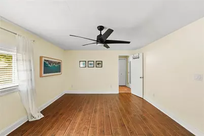 3701 Thornwood Way, Marietta, GA 30062 - Photo 24