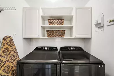 3701 Thornwood Way, Marietta, GA 30062 - Photo 28