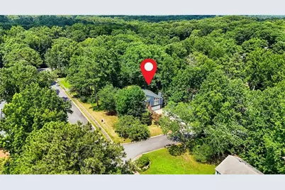 3701 Thornwood Way, Marietta, GA 30062 - Photo 34