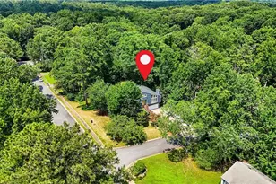 3701 Thornwood Way, Marietta, GA 30062 - Photo 34