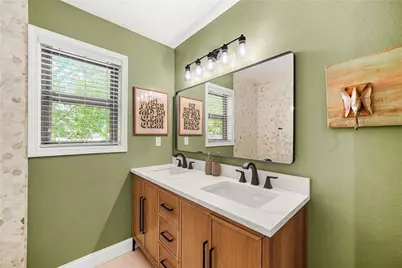 3701 Thornwood Way, Marietta, GA 30062 - Photo 16
