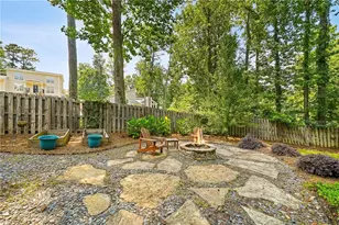 3701 Thornwood Way, Marietta, GA 30062 - Photo 32