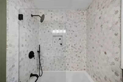 3701 Thornwood Way, Marietta, GA 30062 - Photo 22