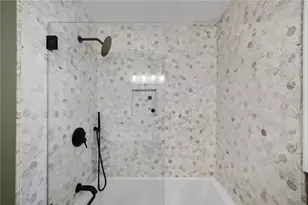 3701 Thornwood Way, Marietta, GA 30062 - Photo 22