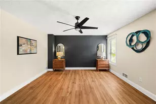 3701 Thornwood Way, Marietta, GA 30062 - Photo 18