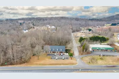 6911 Cleveland Highway #201F, Clermont, GA 30527 - Photo 10
