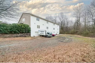 6911 Cleveland Highway #201F, Clermont, GA 30527 - Photo 6