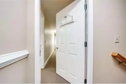 6911 Cleveland Highway #201F, Clermont, GA 30527 - Photo 2