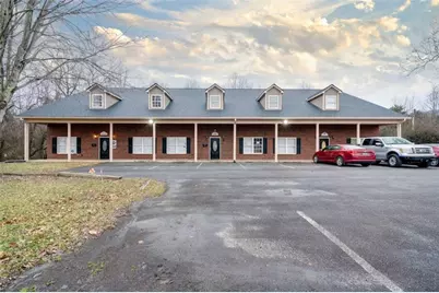 6911 Cleveland Highway #201F, Clermont, GA 30527 - Photo 1