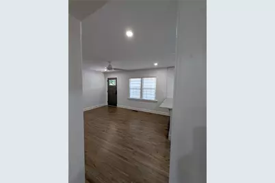 2079 Northside Drive NW, Atlanta, GA 30305 - Photo 20