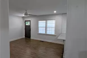 2079 Northside Dr NW, Atlanta, GA 30305 - Photo 20