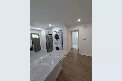 2079 Northside Drive NW, Atlanta, GA 30305 - Photo 10